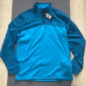 Under Armour Pullover